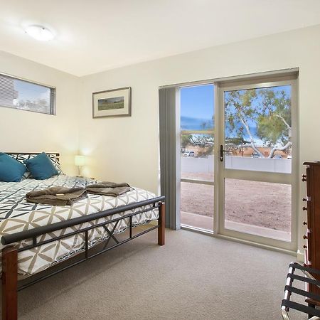 Morse Court Apartments Karratha Luaran gambar