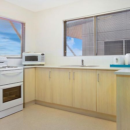 Morse Court Apartments Karratha Luaran gambar