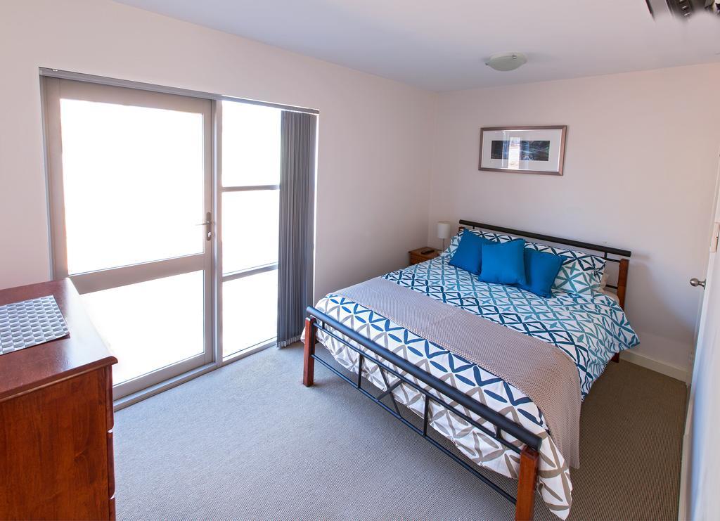 Morse Court Apartments Karratha Bilik gambar