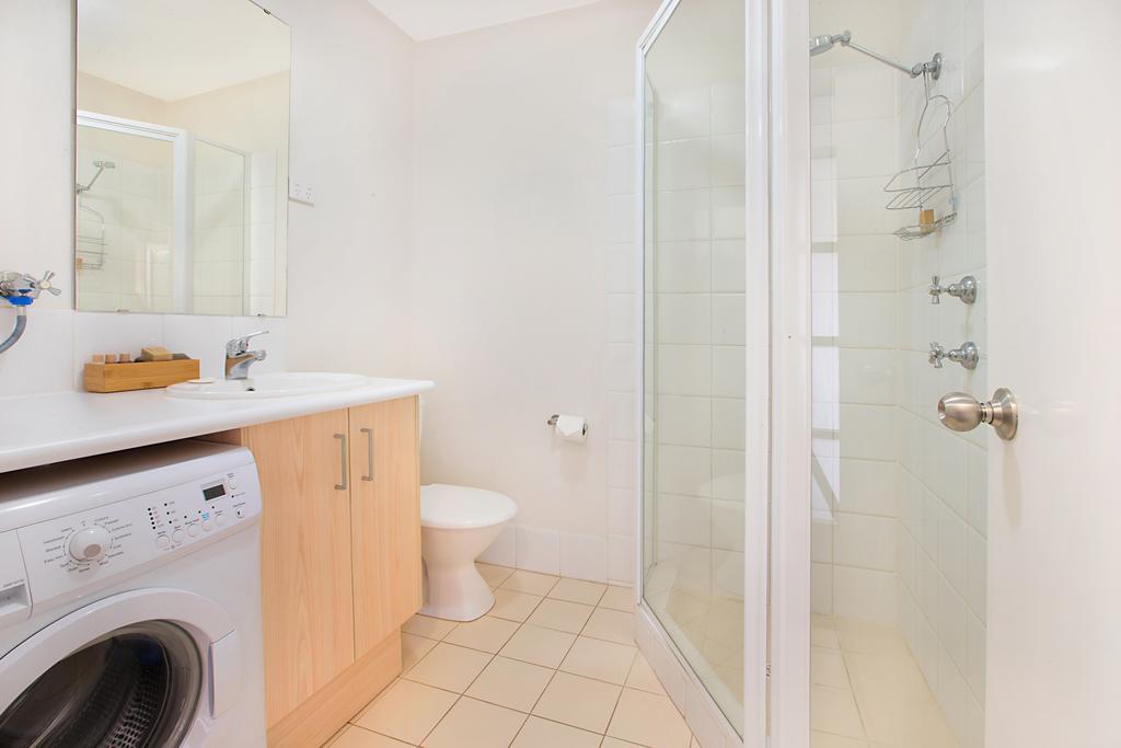 Morse Court Apartments Karratha Luaran gambar